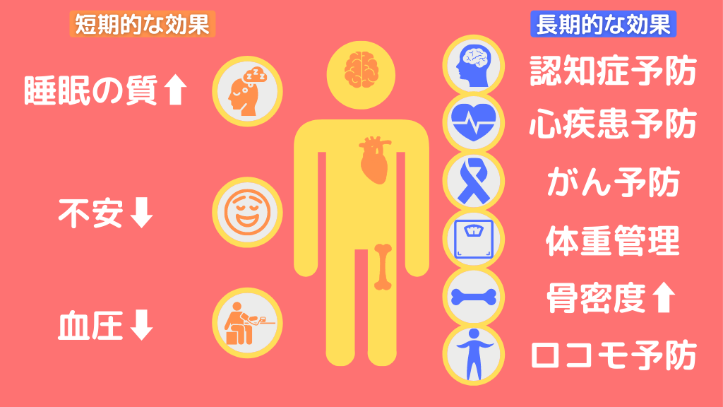 ナッツの殻の中のストレス