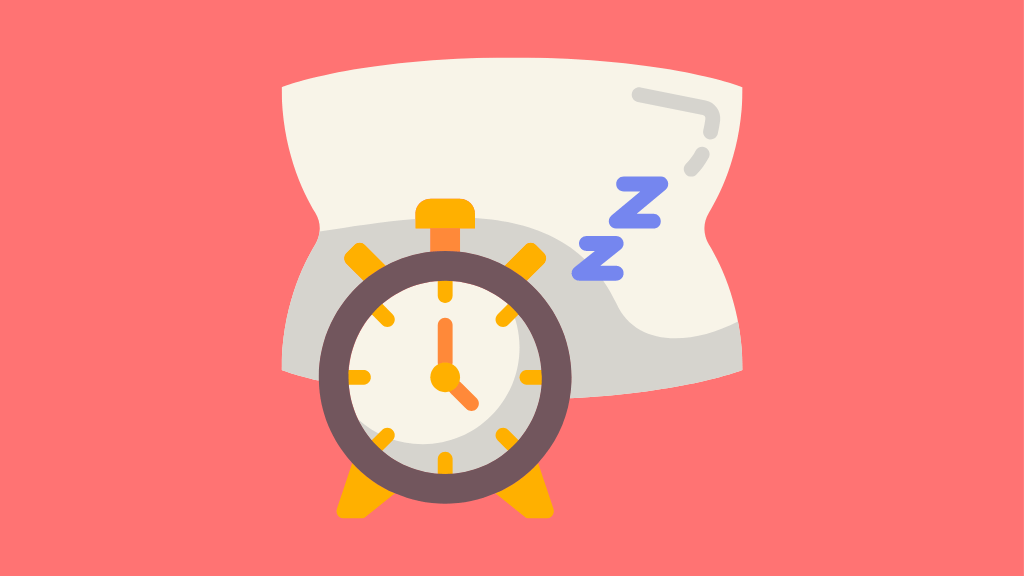 十分な睡眠時間は個人によって6時間・8時間・10時間と違う！