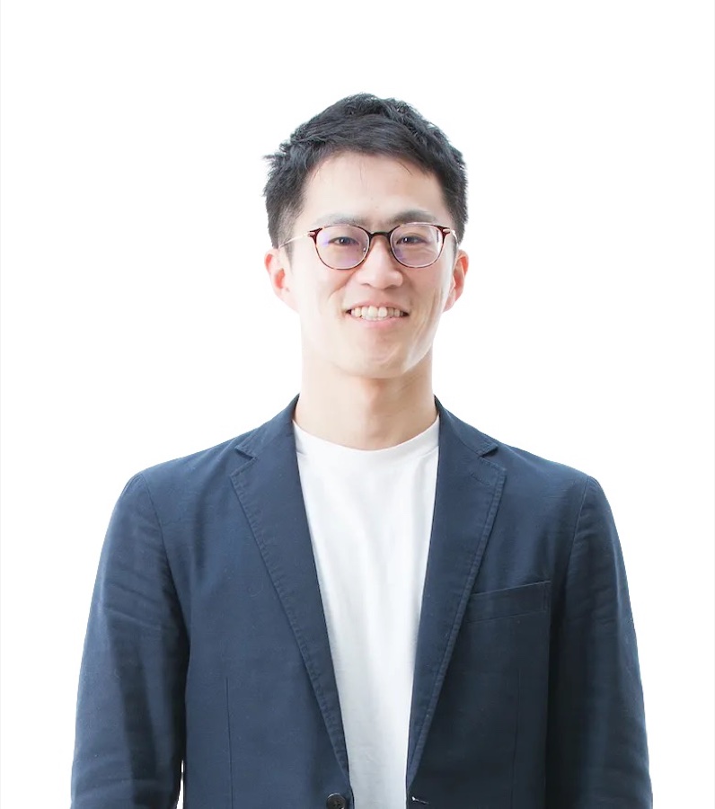 佐藤将人